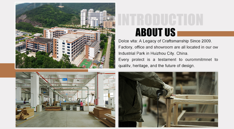 Factory Facility 1