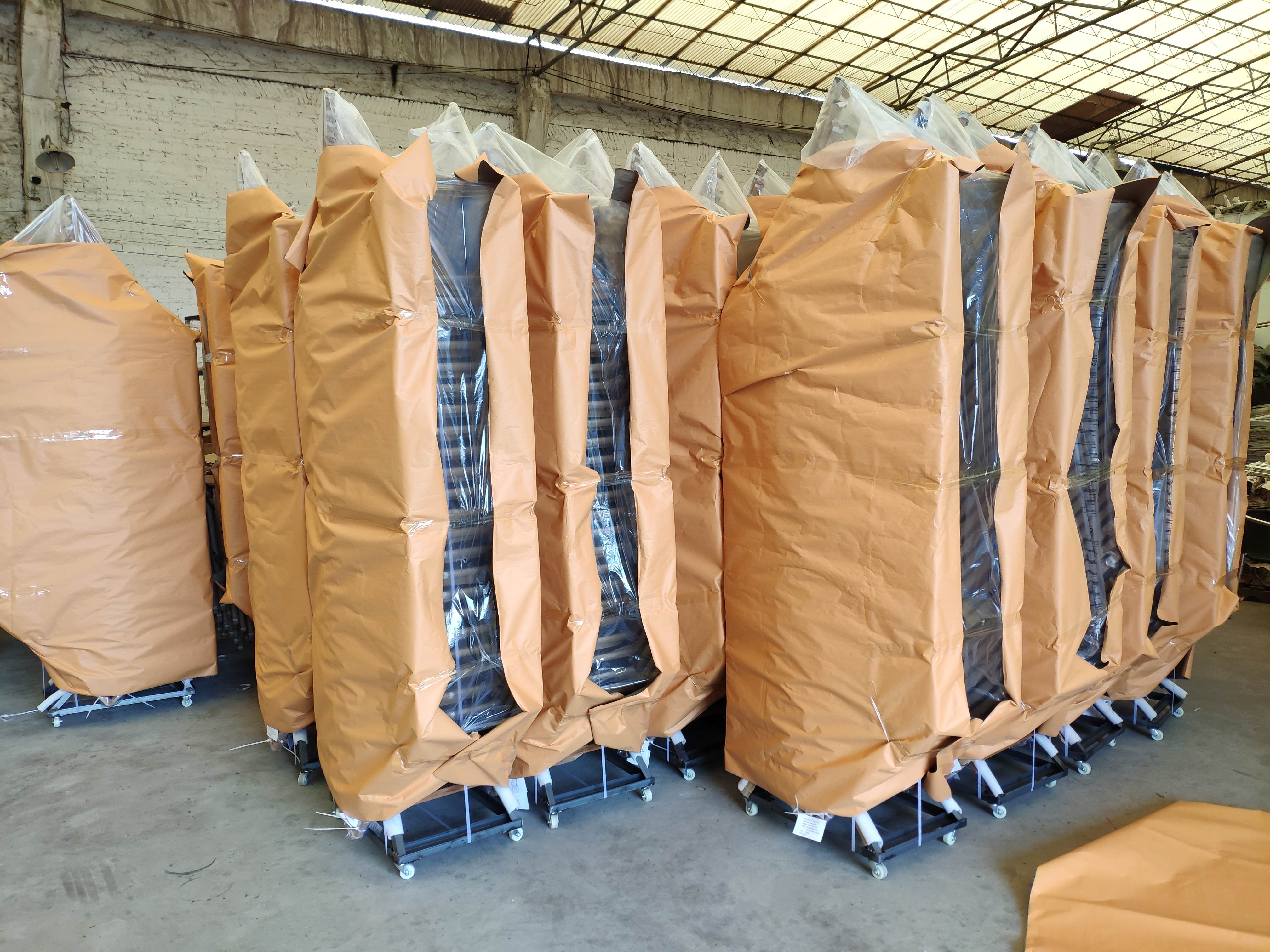 Loading Process 1