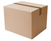 Packaging Process