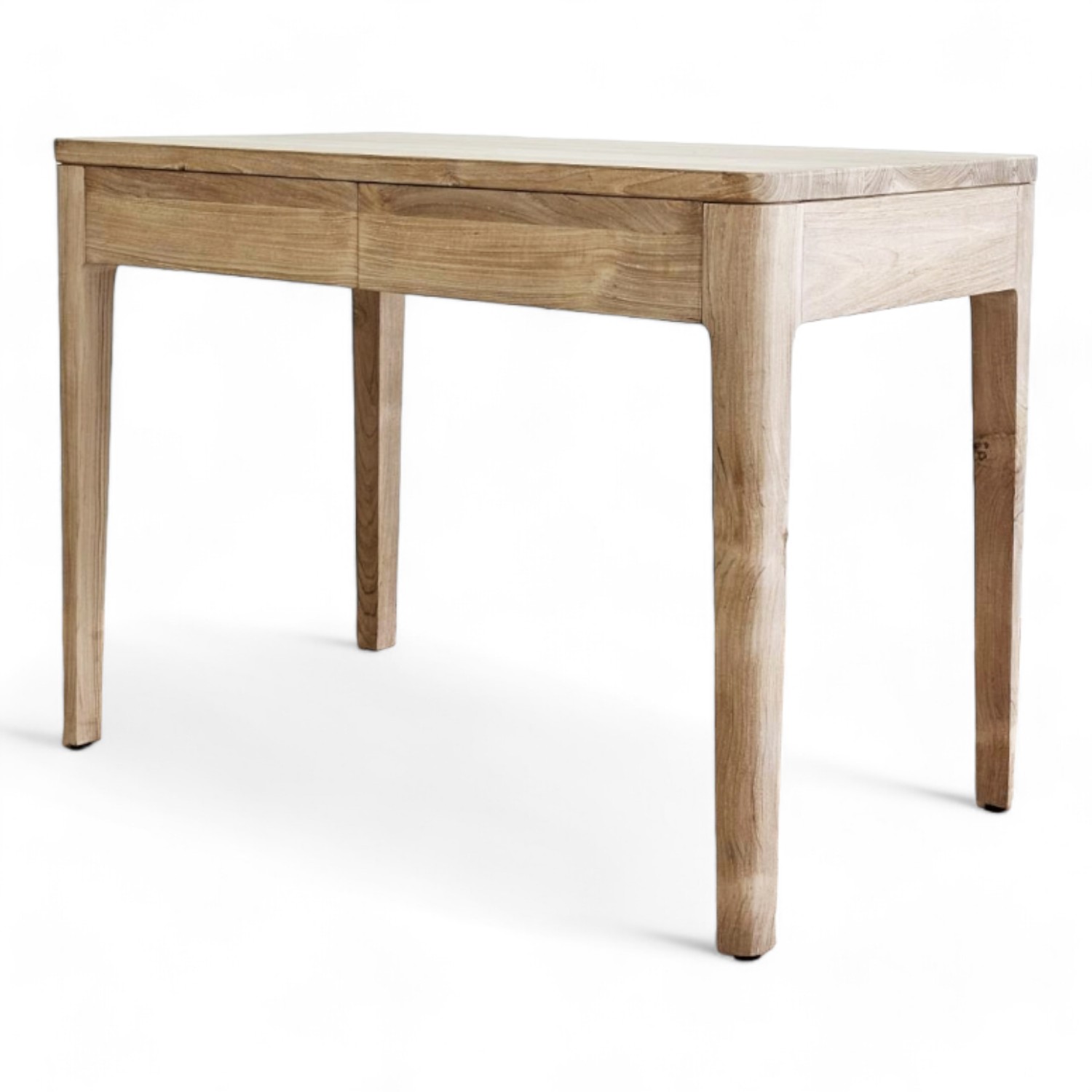 Office Furniture Image 3