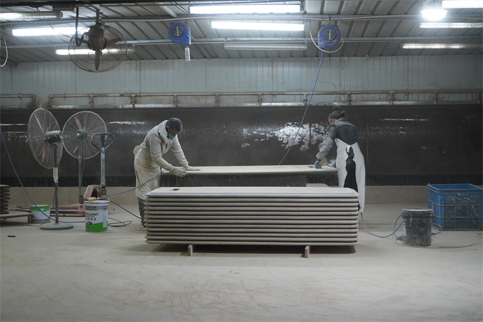 Production Process 5