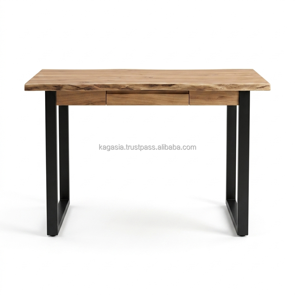 Writing Desk Details