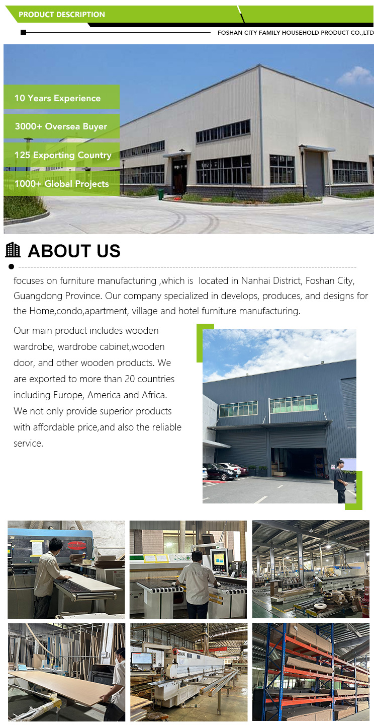 Manufacturing Detail 2