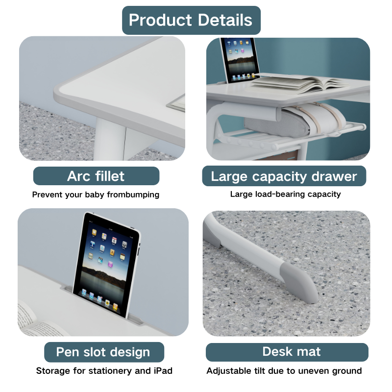 Product Options