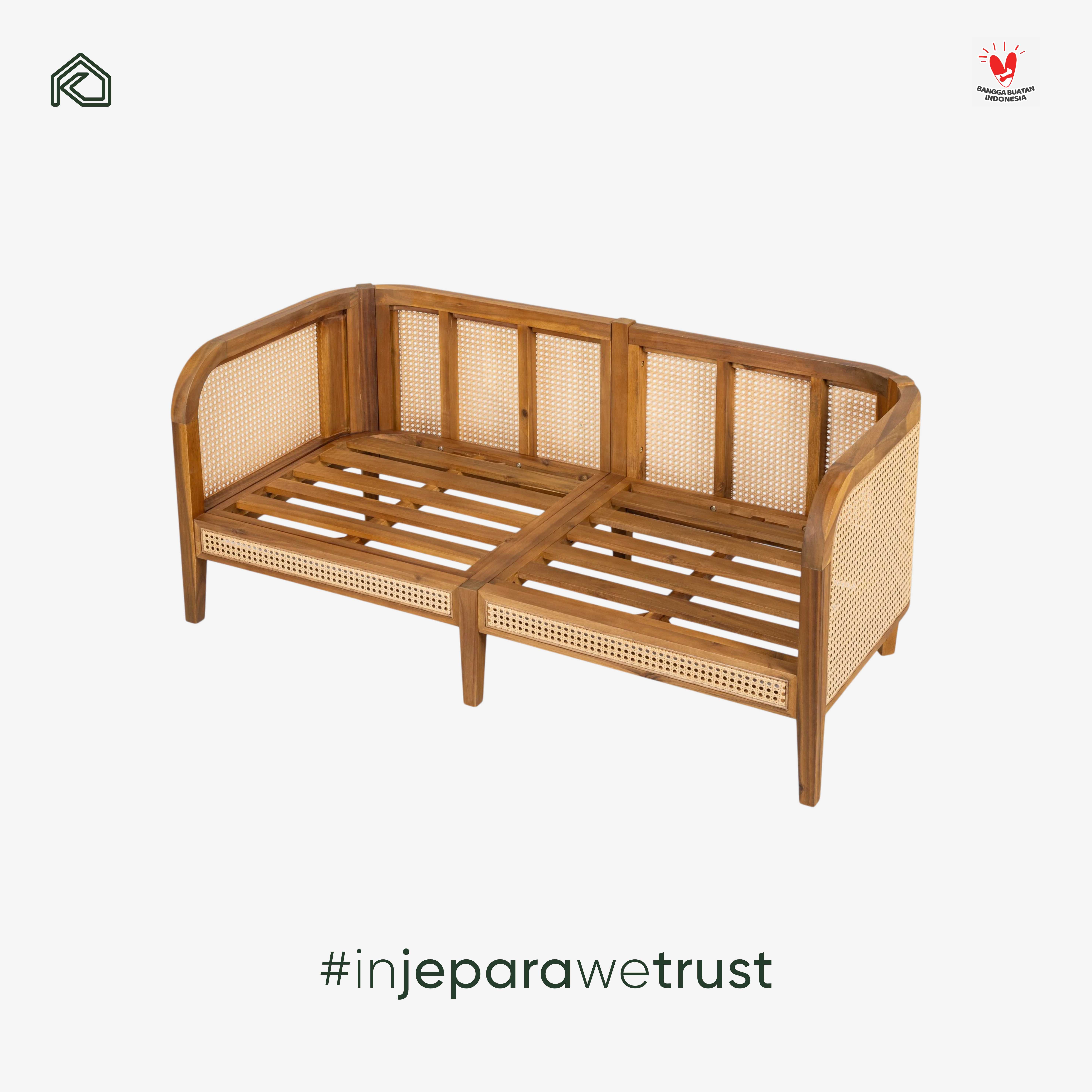 Product Description Image 6
