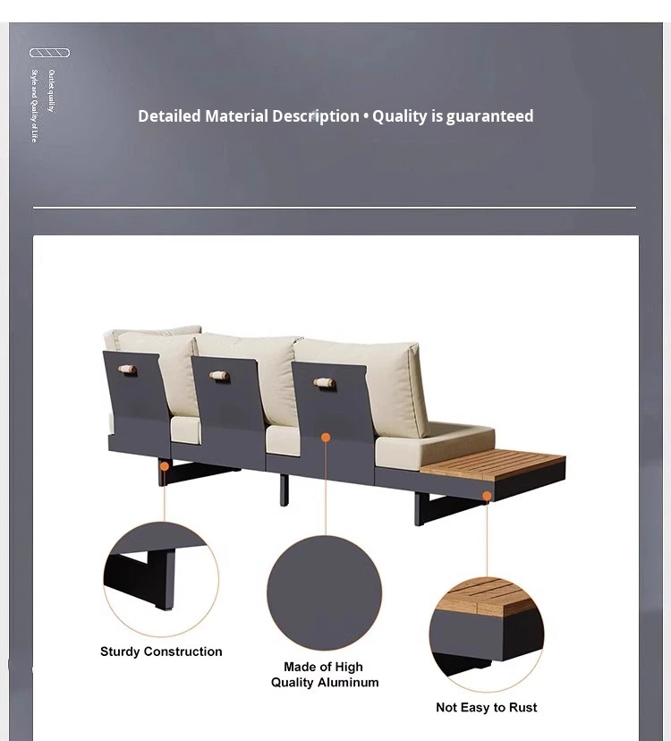 Specification Image 2