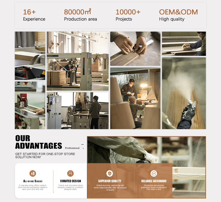 Factory Facility 2