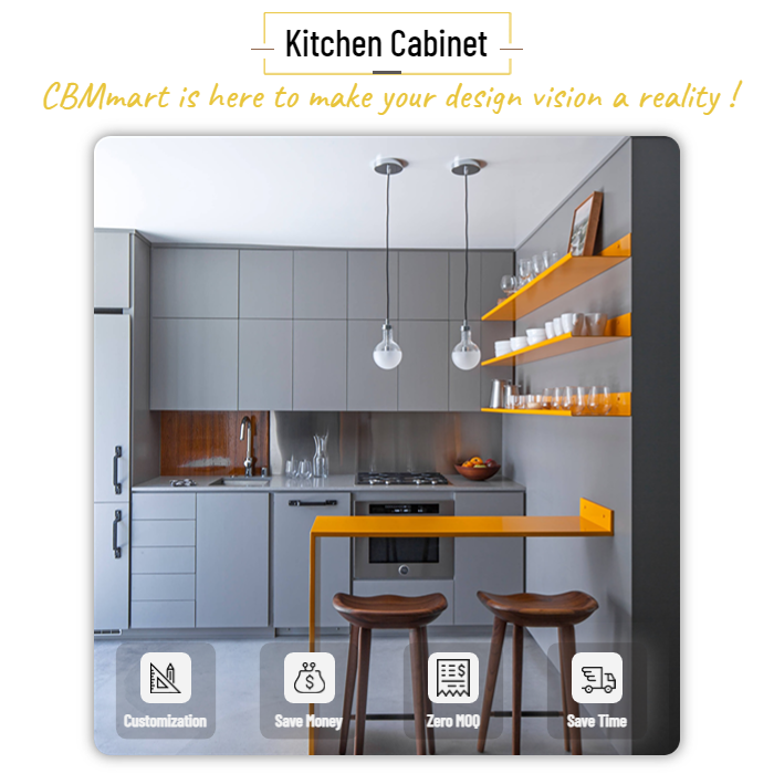 Product Features