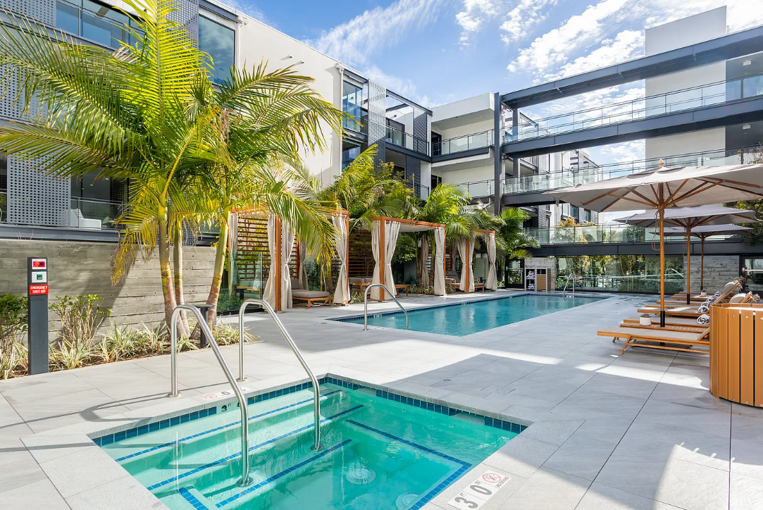 Victoria Australia Project Overview