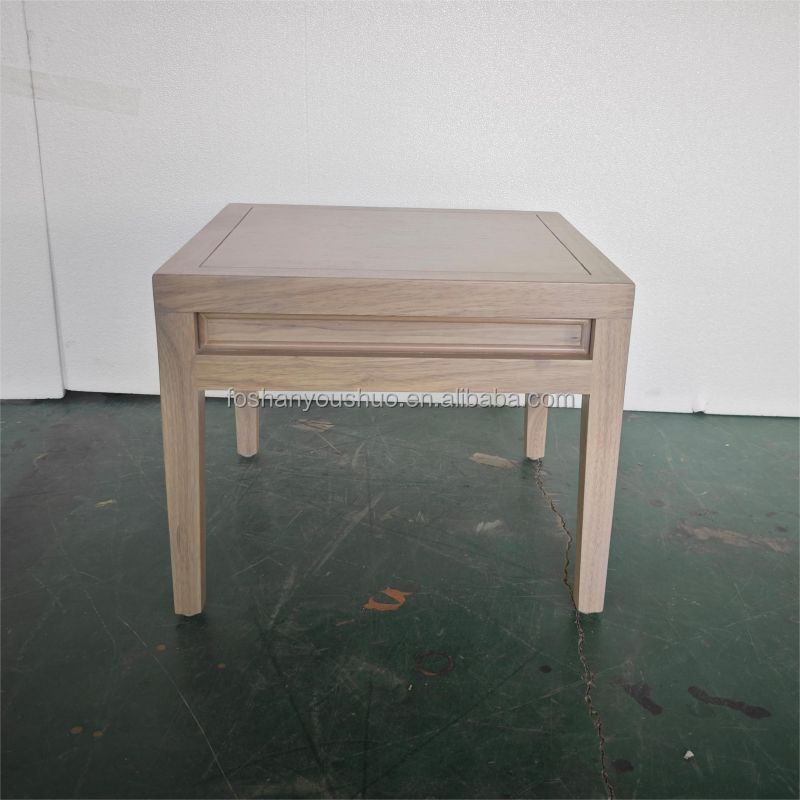 Product gallery image 2