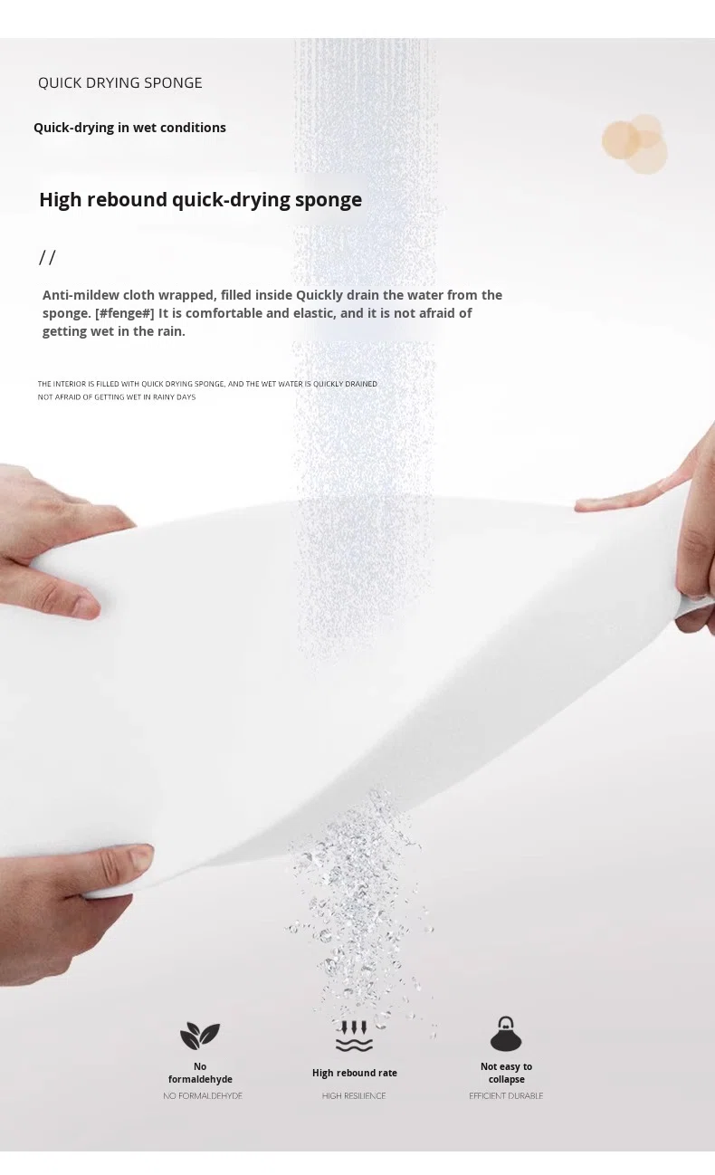 Specification Image 5