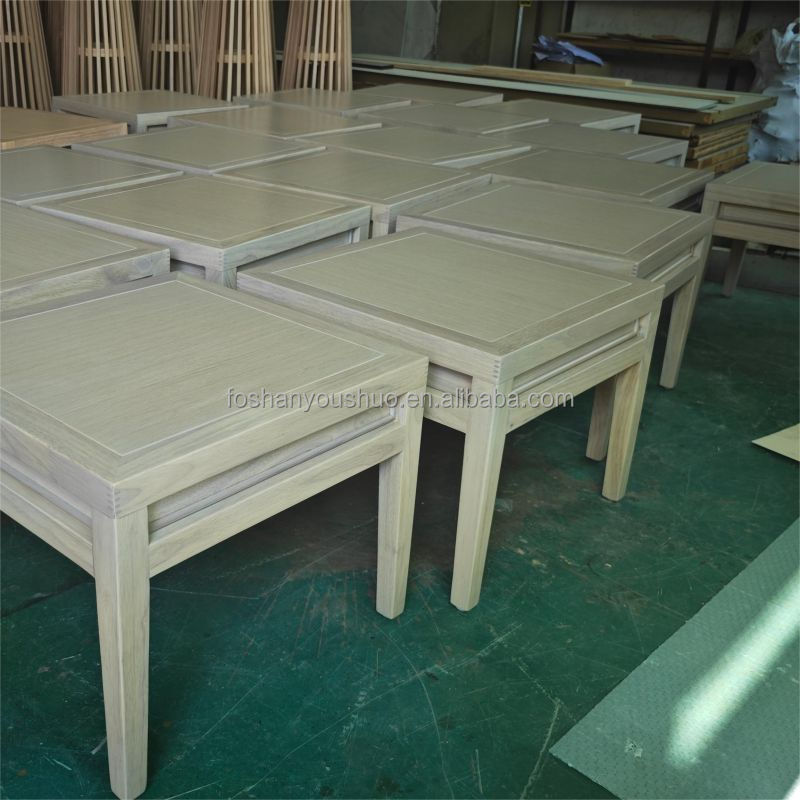 Product gallery image 8